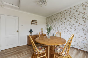 Photo 23- click for photo gallery